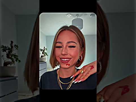 your name replaces "bob" in bob cut - freakedout by fat papi (bob cut tiktok trend 💇‍♀️)