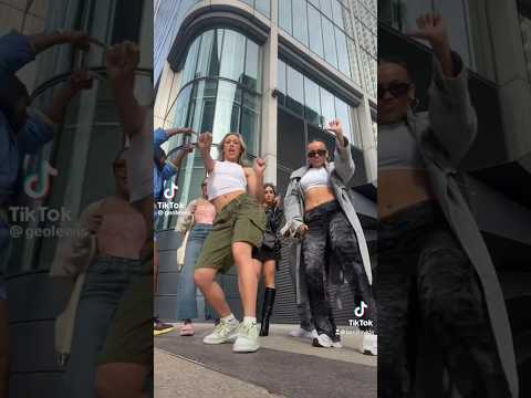 Young Hearts Run Free (2023 Edit) TikTok Dance Trend 🤩❤️‍🔥🎶