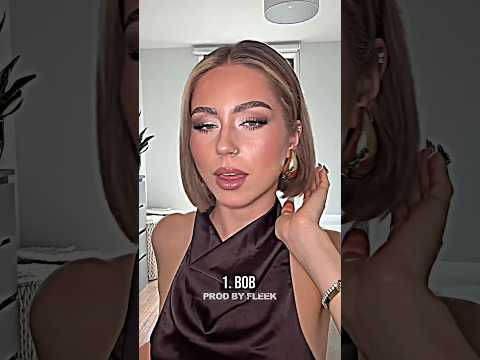Freaked Out Trend🔥 By Fatt Papi #viral #shortsfeed