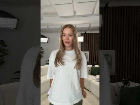 Paparazzi Glow-Up