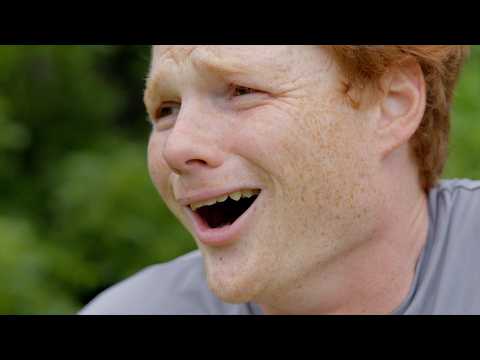 Ian McConnell - Bangladesh (Official Music Video)