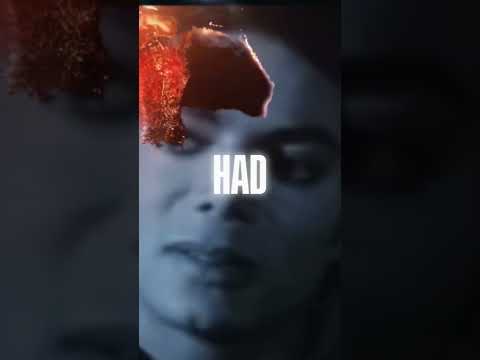 When I treated you bad edit MichaelJackson #fyppppppppシ #creativecontentcreator #michaeljackson #fyp