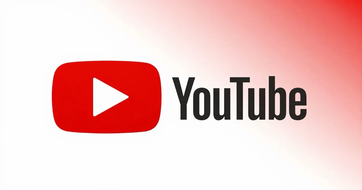 compteur-d-abonn-s-youtube-en-direct-temps-r-el-maxifollowers