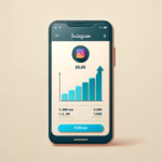acheter des abonnés instagram