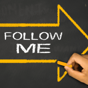 achat-followers.com avis