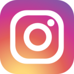 acheter des followers instagram