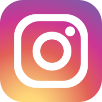 acheter des followers instagram
