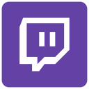 Twitch