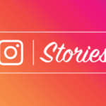 acheter des vues stories Instagram