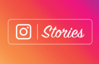 acheter des vues stories Instagram