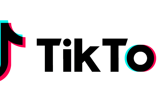 acheter abonnés tiktok