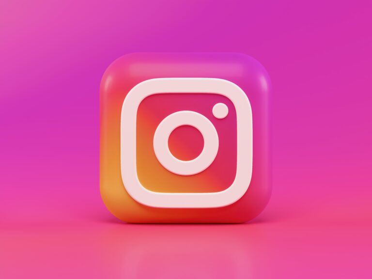 Abonnés Instagram : qui en a le plus en France ?