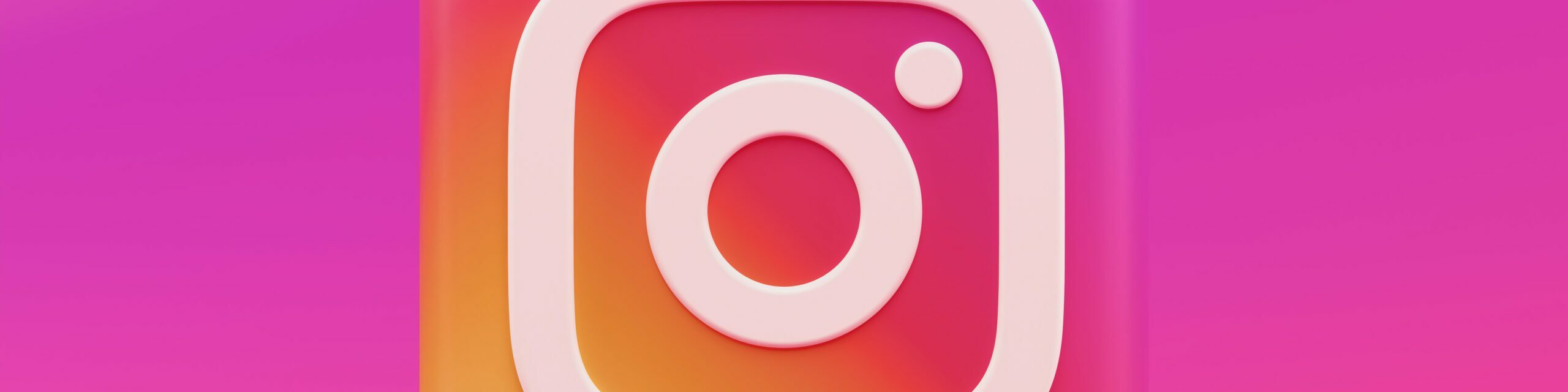 Abonnés Instagram : qui en a le plus en France ?