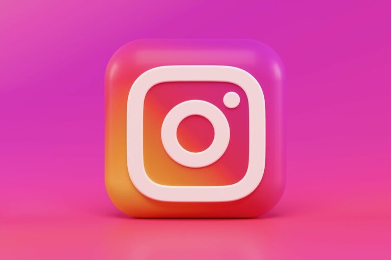 Abonnés Instagram : qui en a le plus en France ?