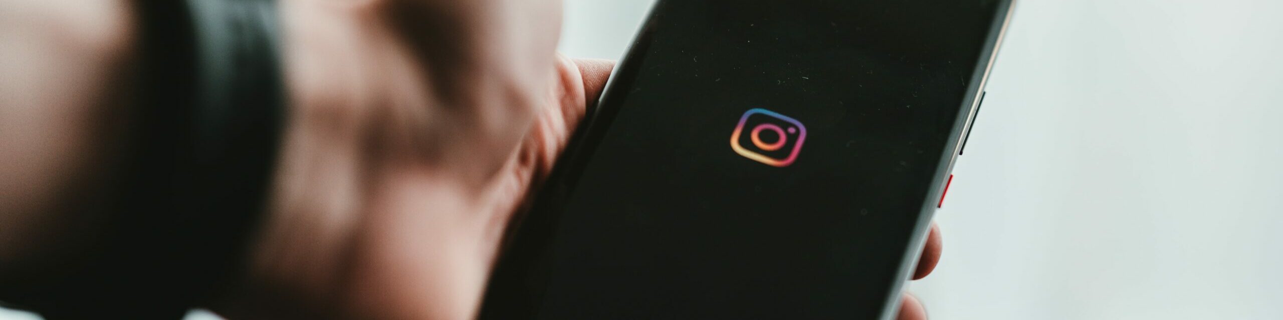 Pirater un compte Instagram, est-ce possible ?