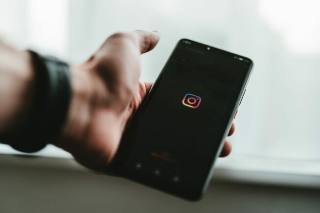 Pirater un compte Instagram, est-ce possible ?