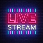 live twitch