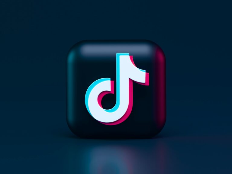 Comment avoir des vues sur TikTok naturellement ?