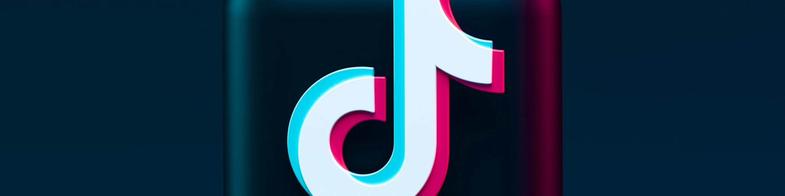 Comment avoir des vues sur TikTok naturellement ?