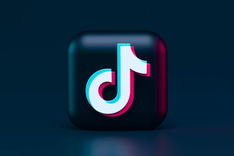 Comment avoir des vues sur TikTok naturellement ?