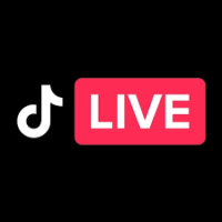 acheter des vues live tiktok