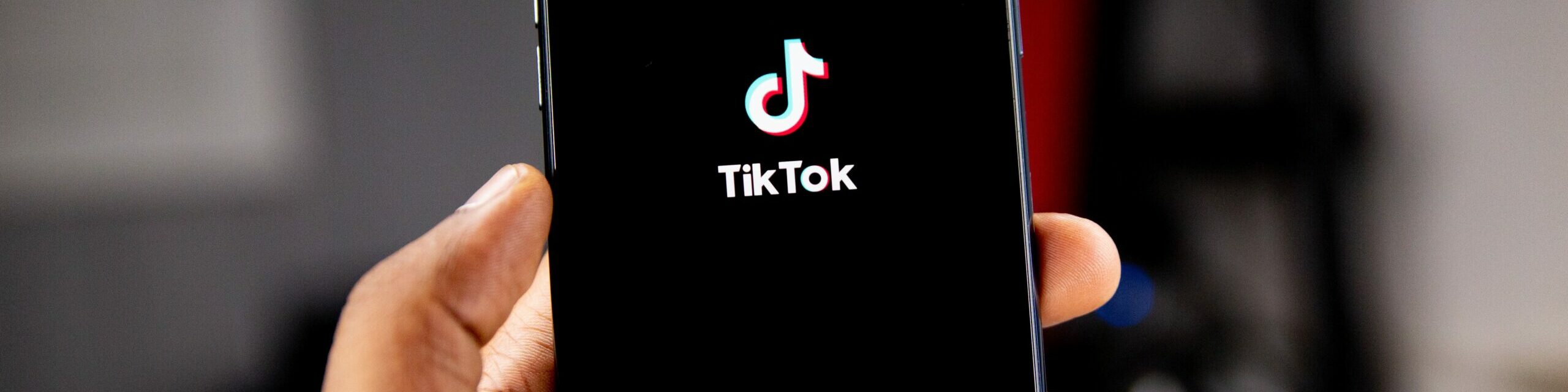 Quel nom d’utilisateur choisir sur TikTok ou Instagram ?