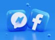 Qui est le fondateur du réseau social Facebook ?