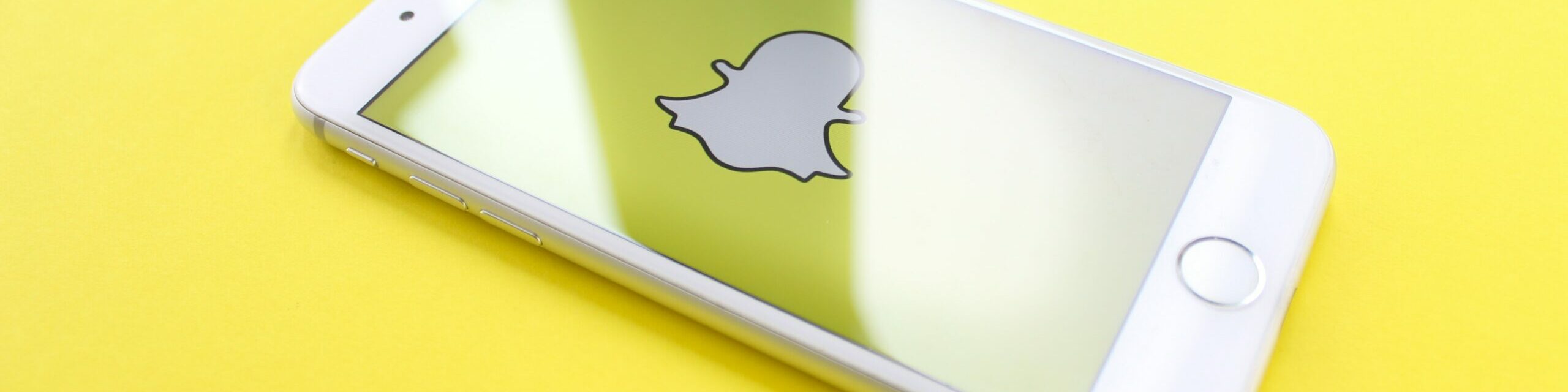 Nasdas est-il toujours le mieux payé sur Snapchat ?