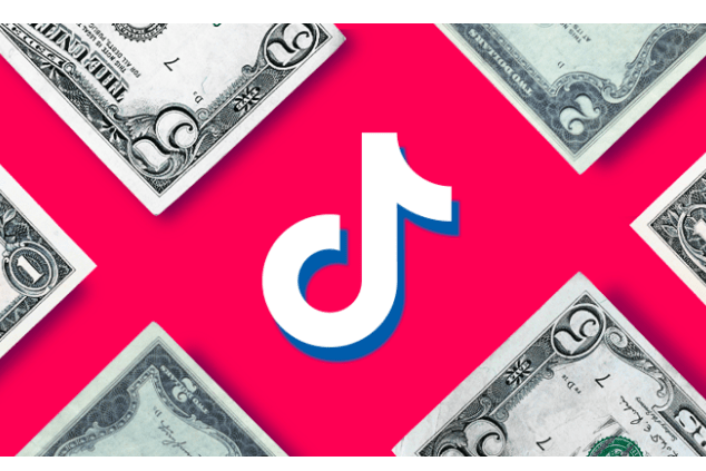 Apprenez comment les créateurs TikTok gagnent de l'argent via le Fonds des créateurs, partenariats de marques et cadeaux lors des lives.