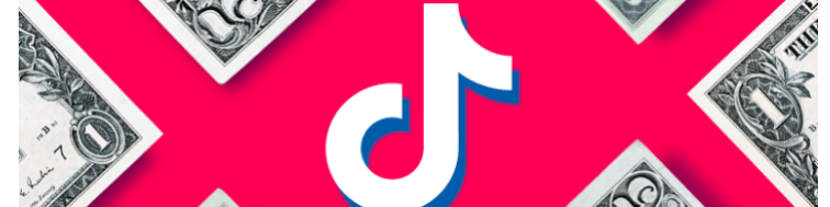 Apprenez comment les créateurs TikTok gagnent de l'argent via le Fonds des créateurs, partenariats de marques et cadeaux lors des lives.