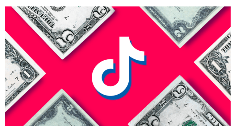 Apprenez comment les créateurs TikTok gagnent de l'argent via le Fonds des créateurs, partenariats de marques et cadeaux lors des lives.