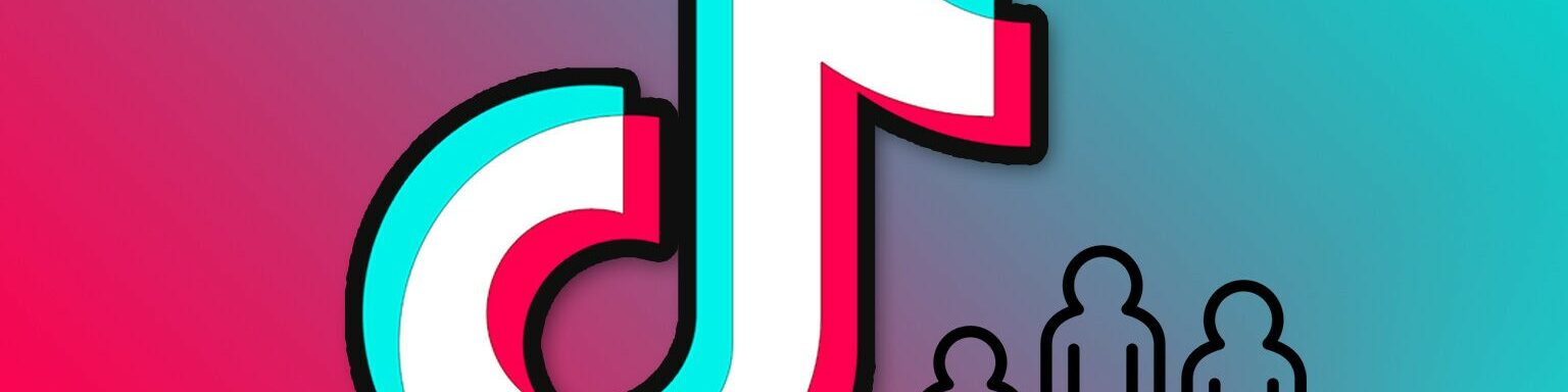 Découvrez comment changer votre âge sur TikTok en suivant ce guide étape par étape. Contactez le support TikTok et mettez à jour votre date de naissance.