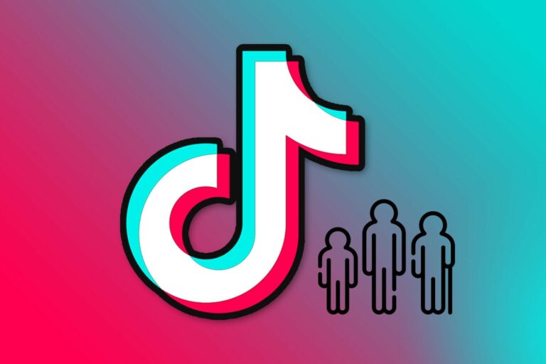 Découvrez comment changer votre âge sur TikTok en suivant ce guide étape par étape. Contactez le support TikTok et mettez à jour votre date de naissance.