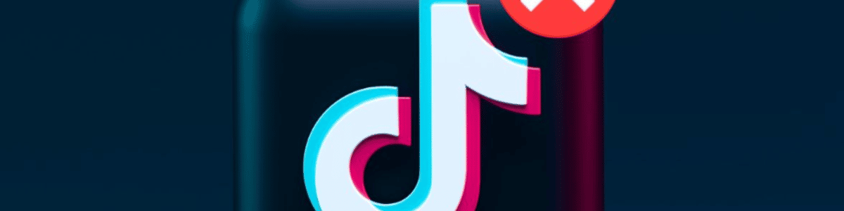 Apprenez comment supprimer un compte TikTok avec ce guide étape par étape. Suivez ces instructions simples pour dire adieu à votre compte en toute sécurité.