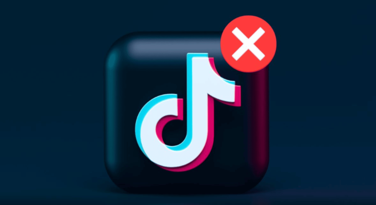 Apprenez comment supprimer un compte TikTok avec ce guide étape par étape. Suivez ces instructions simples pour dire adieu à votre compte en toute sécurité.