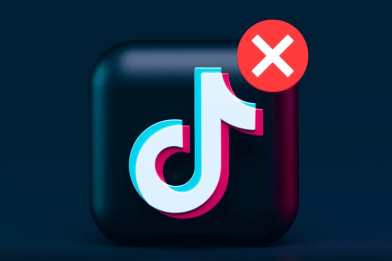 Apprenez comment supprimer un compte TikTok avec ce guide étape par étape. Suivez ces instructions simples pour dire adieu à votre compte en toute sécurité.