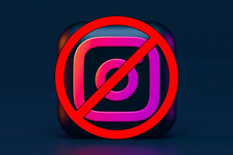 Découvrez les causes, conséquences et solutions pour faire face aux pannes Instagram, afin de minimiser les problèmes et garder une expérience utilisateur optimale.