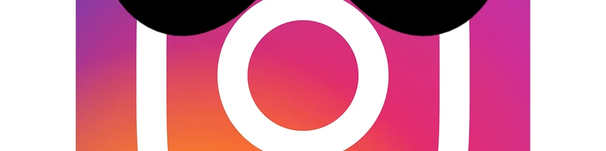 Apprenez à regarder des stories Instagram anonymement avec nos astuces et conseils pour naviguer en mode furtif et protéger votre vie privée.