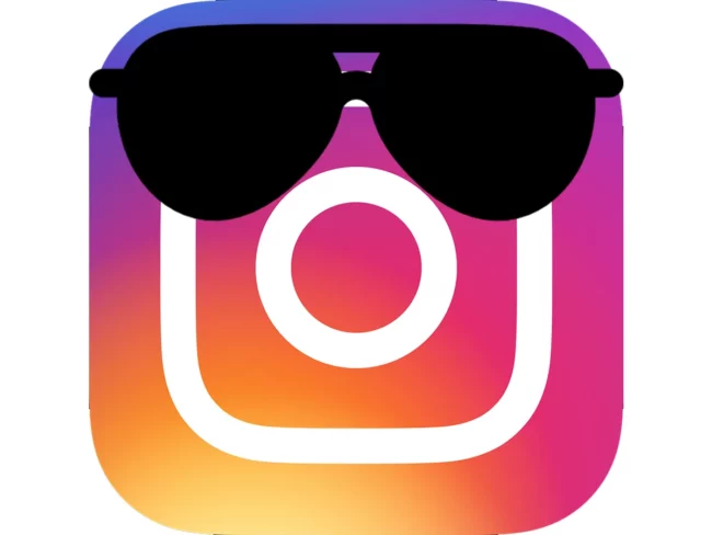 Apprenez à regarder des stories Instagram anonymement avec nos astuces et conseils pour naviguer en mode furtif et protéger votre vie privée.