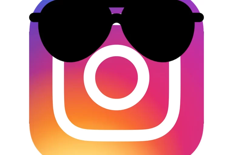 Apprenez à regarder des stories Instagram anonymement avec nos astuces et conseils pour naviguer en mode furtif et protéger votre vie privée.