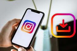 Apprenez à télécharger facilement des vidéos Instagram sur votre appareil en suivant ces étapes simples et en utilisant des applications pratiques et sécurisées.
