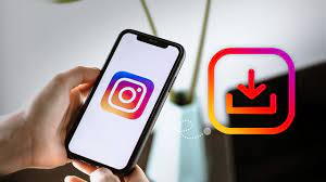 Apprenez à télécharger facilement des vidéos Instagram sur votre appareil en suivant ces étapes simples et en utilisant des applications pratiques et sécurisées.