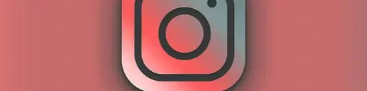 Apprenez à créer une biographie Instagram stylée et originale pour attirer l'attention des utilisateurs et augmenter votre nombre de followers.