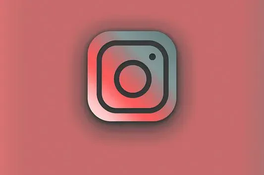 Apprenez à créer une biographie Instagram stylée et originale pour attirer l'attention des utilisateurs et augmenter votre nombre de followers.