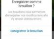 Découvrez comment utiliser le brouillon Instagram pour organiser et planifier vos publications en avance, optimisant ainsi votre flux et votre engagement sur la plateforme.