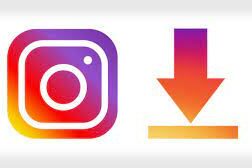 Explorez les meilleurs convertisseurs Instagram pour adapter vos photos et vidéos aux exigences de la plateforme. Apprenez à utiliser ces outils pour optimiser vos médias et votre présence en ligne.