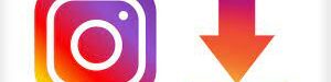 Explorez les meilleurs convertisseurs Instagram pour adapter vos photos et vidéos aux exigences de la plateforme. Apprenez à utiliser ces outils pour optimiser vos médias et votre présence en ligne.