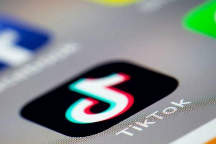 Apprenez comment enlever la limite d'âge sur TikTok et découvrez les options disponibles pour profiter de l'application en respectant les restrictions d'âge en place.