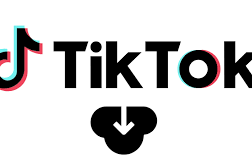 Apprenez comment enregistrer une vidéo TikTok avec ce guide étape par étape, depuis l'accès à la caméra TikTok jusqu'à la publication de votre création.
