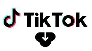 Apprenez comment enregistrer une vidéo TikTok avec ce guide étape par étape, depuis l'accès à la caméra TikTok jusqu'à la publication de votre création.